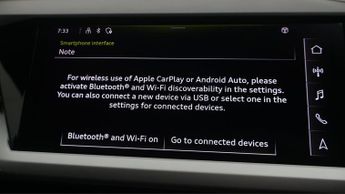 Audi Q4 e-tron SPORT QUATTRO