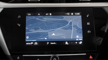 Vauxhall Corsa Electric SE PREMIUM