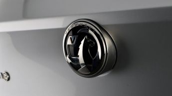 Vauxhall Corsa Electric SE PREMIUM