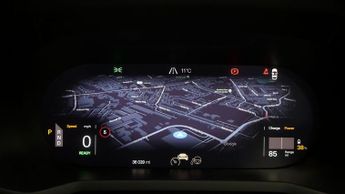 Polestar Polestar 2 BASE