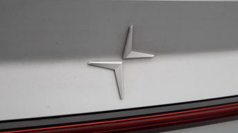 Polestar Polestar 2 BASE