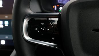 Polestar Polestar 2 BASE