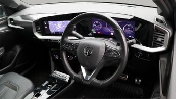 Vauxhall Mokka Electric ULTIMATE