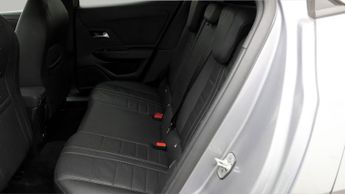 Vauxhall Mokka Electric ULTIMATE