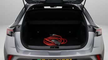 Vauxhall Mokka Electric ULTIMATE