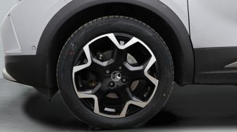 Vauxhall Mokka Electric ULTIMATE