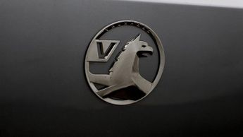 Vauxhall Mokka Electric ULTIMATE