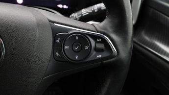 Vauxhall Mokka Electric ULTIMATE