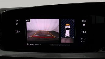 Vauxhall Mokka Electric ULTIMATE