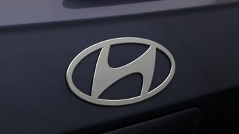 Hyundai i10 PREMIUM