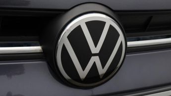 Volkswagen Polo LIFE TSI DSG