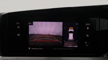 Vauxhall Mokka Electric ULTIMATE