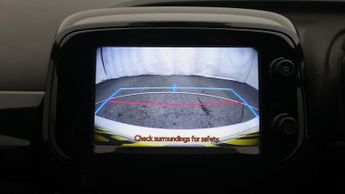 Toyota AYGO VVT-I X-PRESS X-SHIFT