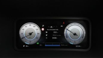 Hyundai KONA PREMIUM