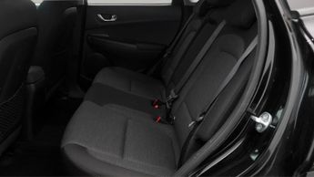 Hyundai KONA PREMIUM