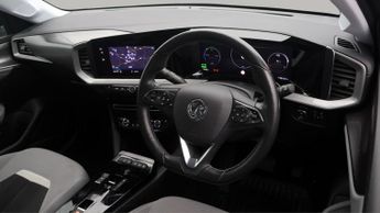 Vauxhall Mokka Electric ELITE PREMIUM