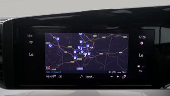 Vauxhall Mokka Electric ELITE PREMIUM