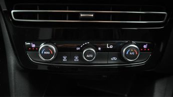 Vauxhall Mokka Electric ELITE PREMIUM