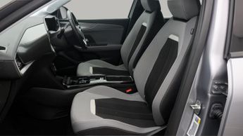 Vauxhall Mokka Electric ELITE PREMIUM