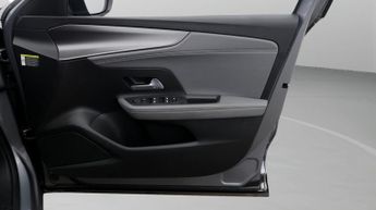 Vauxhall Mokka Electric ELITE PREMIUM