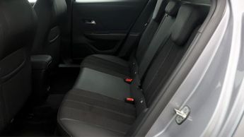 Vauxhall Mokka Electric ELITE PREMIUM