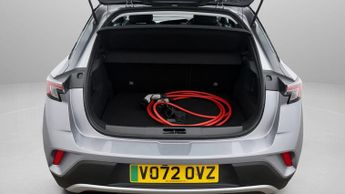 Vauxhall Mokka Electric ELITE PREMIUM