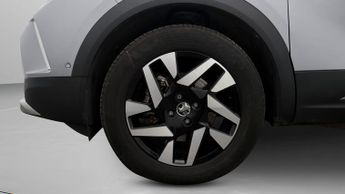 Vauxhall Mokka Electric ELITE PREMIUM