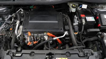 Vauxhall Mokka Electric ELITE PREMIUM