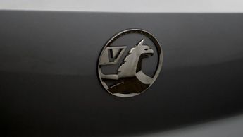 Vauxhall Mokka Electric ELITE PREMIUM