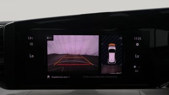 Vauxhall Mokka Electric ELITE PREMIUM