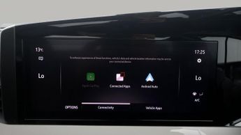 Vauxhall Mokka Electric ELITE PREMIUM