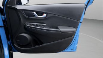 Hyundai KONA GDI ULTIMATE