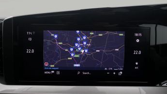 Vauxhall Mokka Electric ULTIMATE