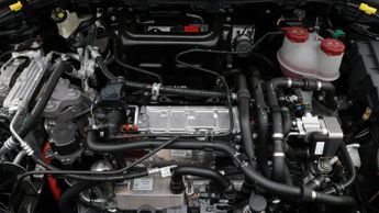 Mercedes-Benz EQA EQA 250PLUS AMG LINE PREMIUM