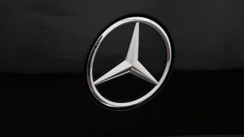Mercedes-Benz EQA EQA 250PLUS AMG LINE PREMIUM