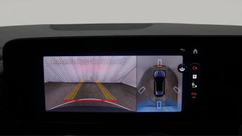 Mercedes-Benz EQA EQA 250PLUS AMG LINE PREMIUM