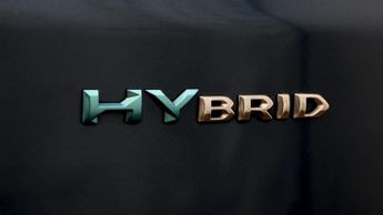 Peugeot 3008 S/S ALLURE