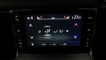 Mazda MX-30 EXCLUSIVE-LINE