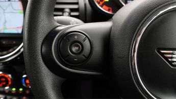 MINI Hatch COOPER CLASSIC