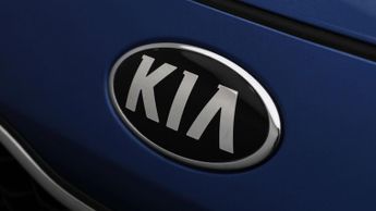 Kia ProCeed GT-LINE S ISG