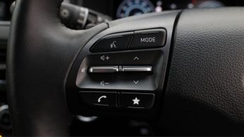 Hyundai KONA GDI PREMIUM