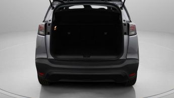 Vauxhall Crossland ULTIMATE