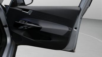 Volkswagen ID.3 LIFE