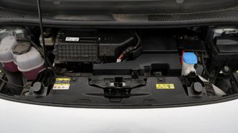 Volkswagen ID.3 LIFE