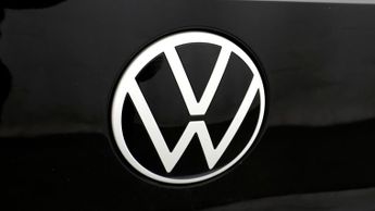 Volkswagen ID.3 LIFE