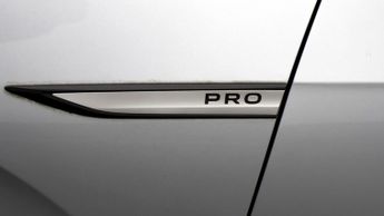 Volkswagen ID.3 LIFE