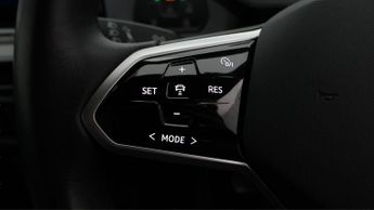 Volkswagen ID.3 LIFE