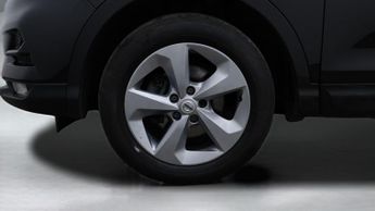 Nissan Qashqai DIG-T ACENTA PREMIUM DCT