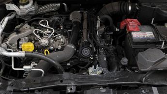 Nissan Qashqai DIG-T ACENTA PREMIUM DCT