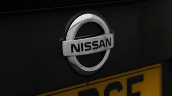 Nissan Qashqai DIG-T ACENTA PREMIUM DCT